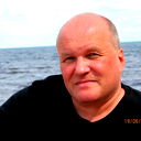 Сергей Агафонов
