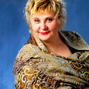 Вера Аленченкова