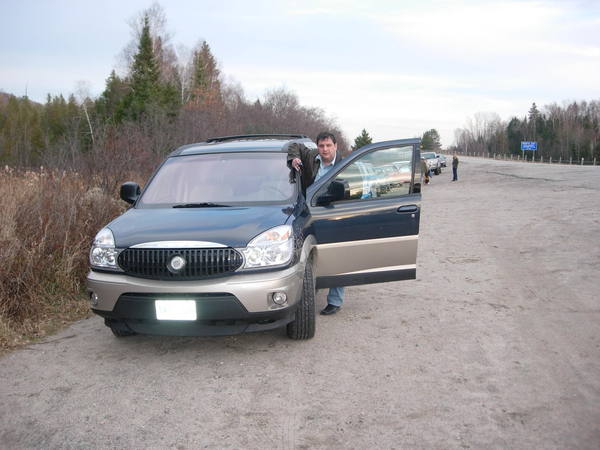 Олег Мартынов