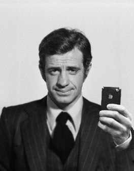 Георгий Эдуардович