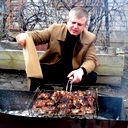 Андрей Кузьмин
