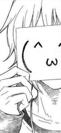 Регина Салихова