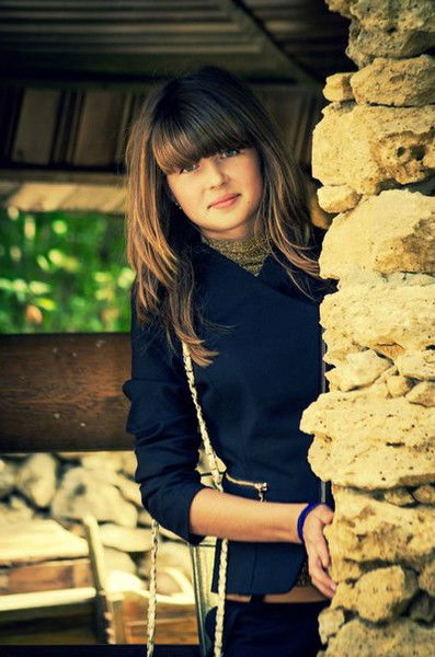 !!!! Сашенька!!!