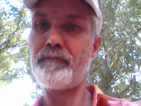 Андрей Иванов