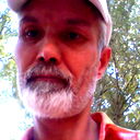 Андрей Иванов