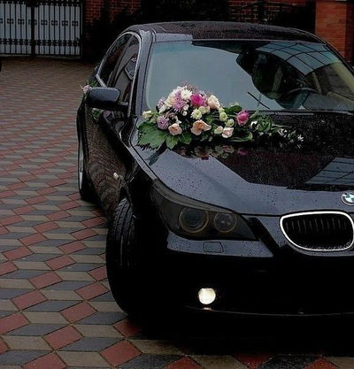 Адилхан Орынбасаров