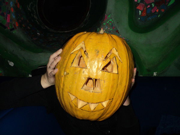 Зоя Новицкая