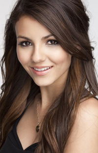 Даша Васенева