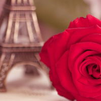 Лена Петрова