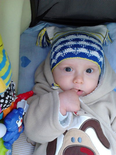 Лариса Соловьёва