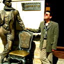 Александр Патрикеев