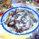 Алтуха Дулат