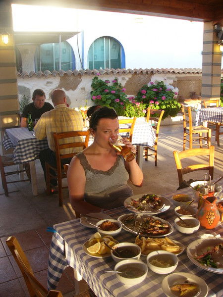 Вероника Шиверская