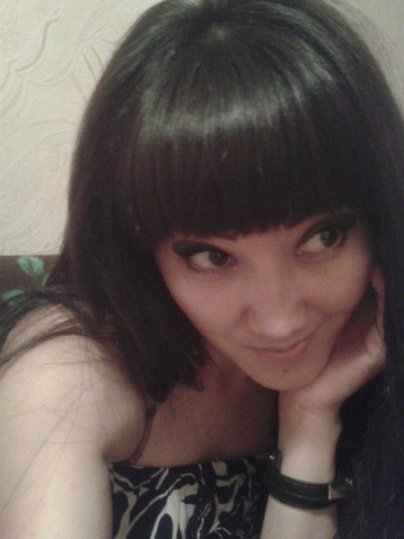 Цветок Орхидеи