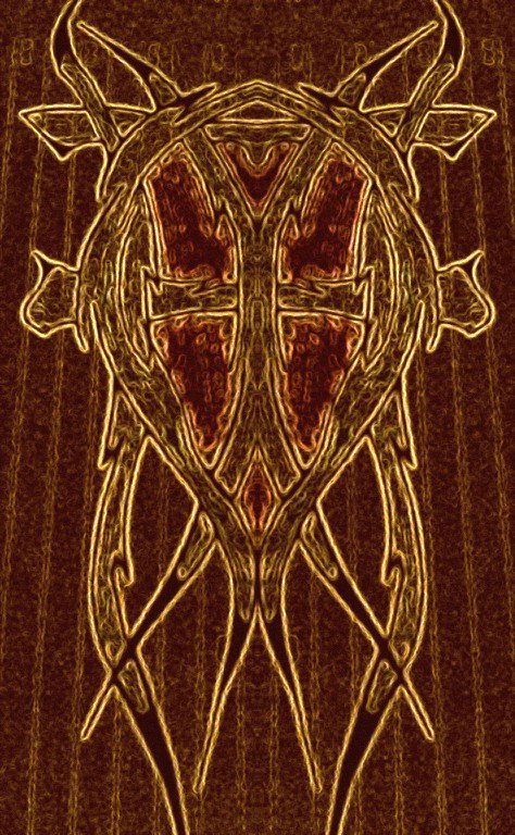 Вася Кубынець