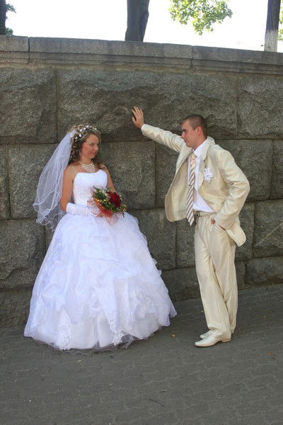 Светланка Вдовина