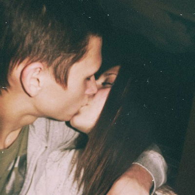 Дмитрий Кудряшов