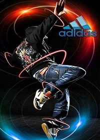 Максим Новосельцев