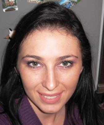 Сима Тищенко