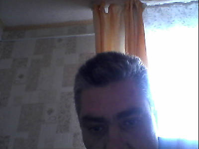 Сергей Вдовин