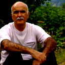 Cinqiz Ibrahimov
