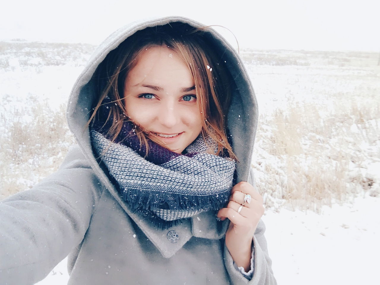 Дарья Кубышкина