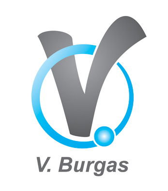 Вика Бургас