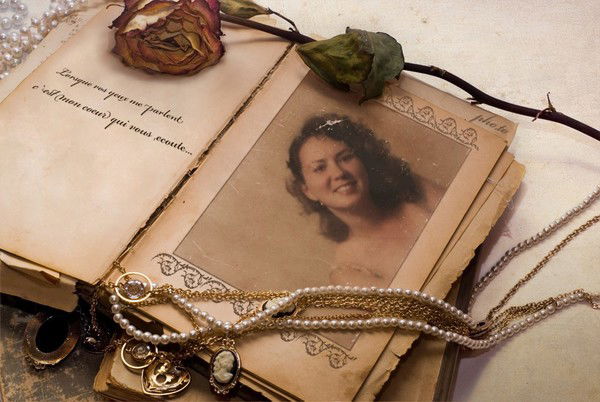 Гульнара Халикова