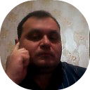 Юра Лещенко