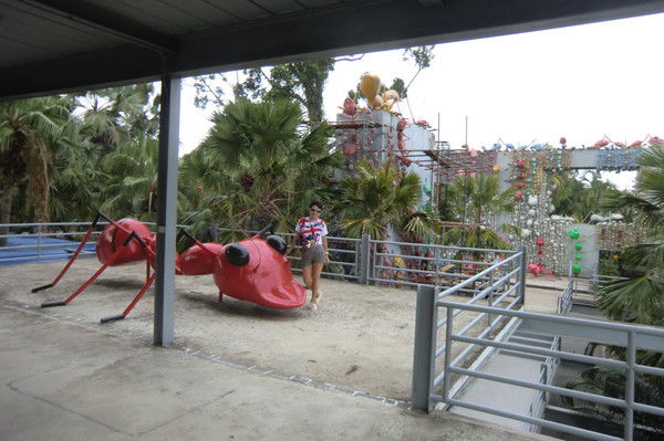 Ольга Какунина