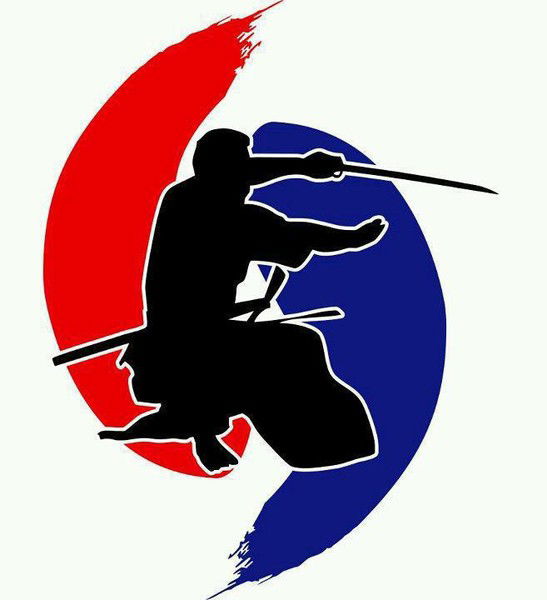 Владимир Коптевцов