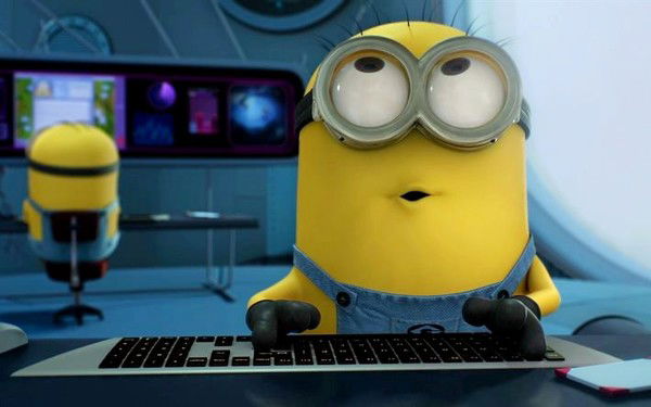 Виталий Каражов