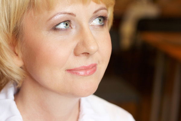 Евгения Гусева