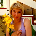 Роза Мурзаханова