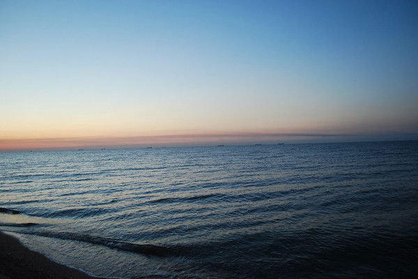 Александр Волканов