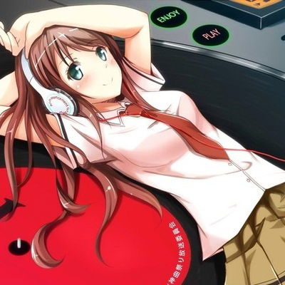 Алёна Камори