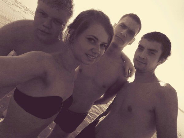 Иван Бормов