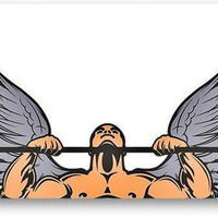 Владимир Скосарев