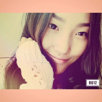 Милена Захарова