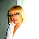 Лисенкова Людмила