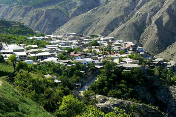 Чёрный Бумер