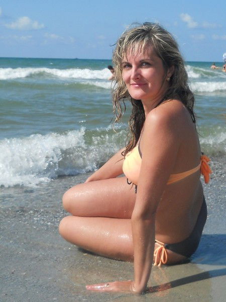 Виктория )))