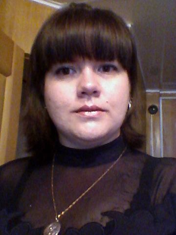 Ирина Бойченко