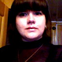 Ирина Бойченко