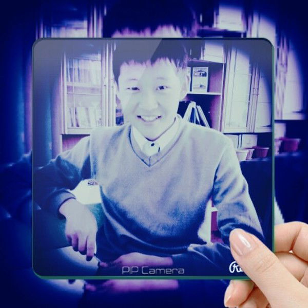 Miras Bakyt-Zaisanov