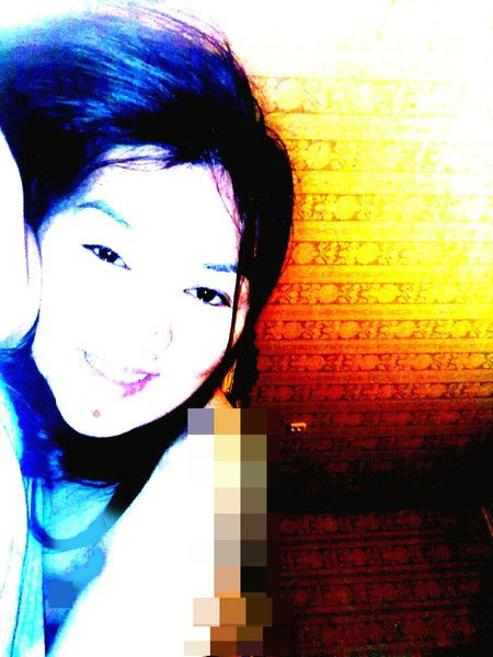 Елмура Басыгараева