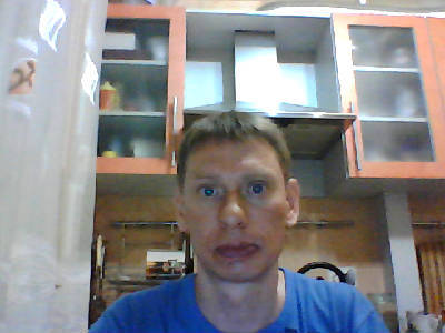 Игорь Мурзин