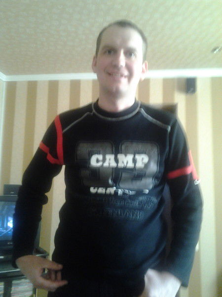 Евгений Дьячков