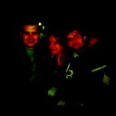 Марина Железова