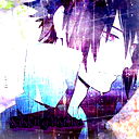 «Sasuke» «Nukenin»